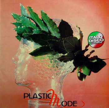 CD Plastic Mode: Plastic Mode