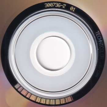 CD Play School: Hip Hip Hooray!