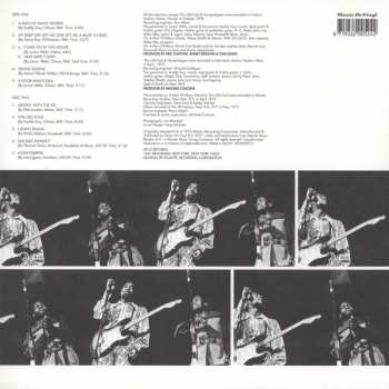 LP Buddy Guy: Play The Blues
