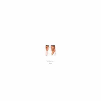 LP Pet Shop Boys: Please