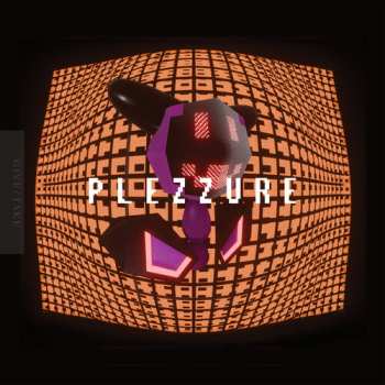 Album Plezzure: Plezzure