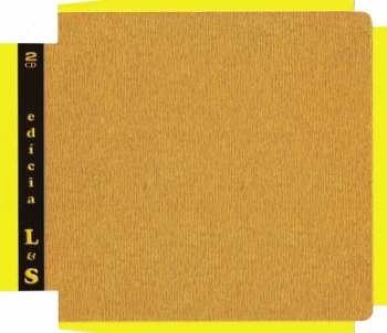 2CD Milan Lasica: Plné Vrecká Peňazí