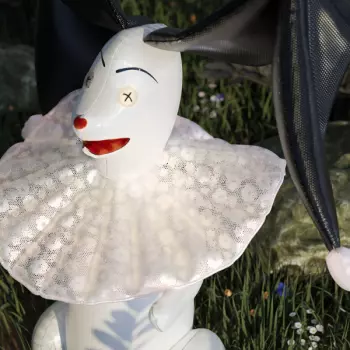 Ploho: Фантомные Чувства