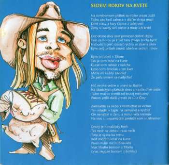 CD Ploštín Punk: Nákup Mesiaca DIGI