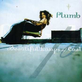 Album Plumb: Beautiful Lumps Of Coal
