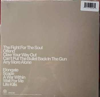 LP Pluralone: This Is The Show LTD | CLR