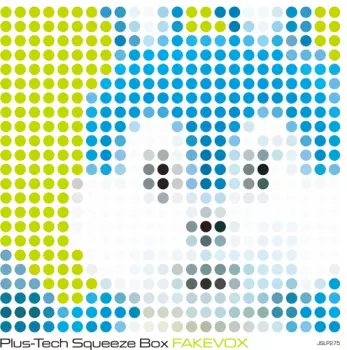 Plus-Tech Squeeze Box: Fakevox