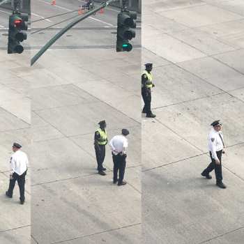 Album (0): Nový Zprávy Žádný 