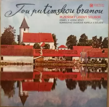 Tou Putimskou Branou