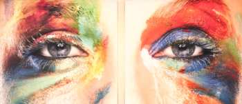 CD P!NK: Beautiful Trauma