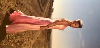 LP P!NK: Trustfall CLR | LTD