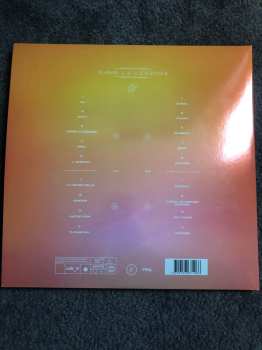 2LP PNL: Dans La Légende 