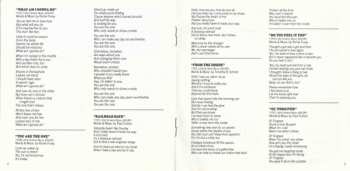 CD Poco: From The Inside