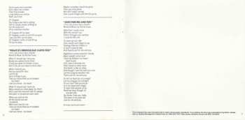 CD Poco: From The Inside