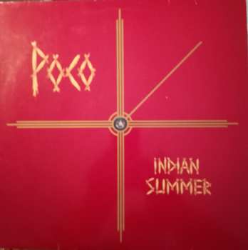 LP Poco: Indian Summer