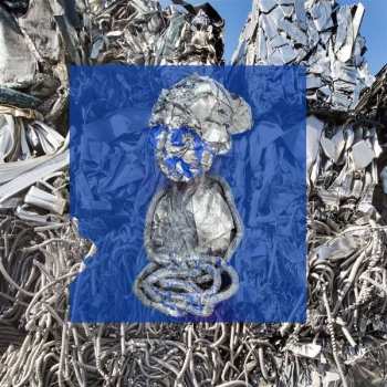 LP Pod Blotz: Transdimensional System LTD | CLR