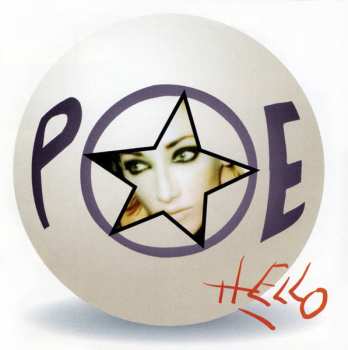 CD Poe: Hello