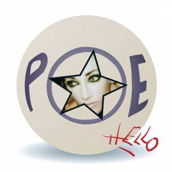 LP Poe: Hello