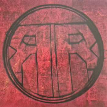 2LP Poets Of The Fall: Revolution Roulette