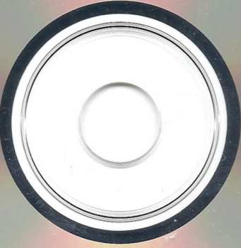 CD Pointer Sisters: Greatest Hits