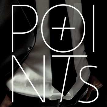 Album Points: Points