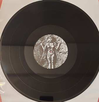 LP Poison: Awakening Of The Dead