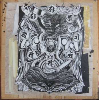 LP Poison Idea: Confuse & Conquer