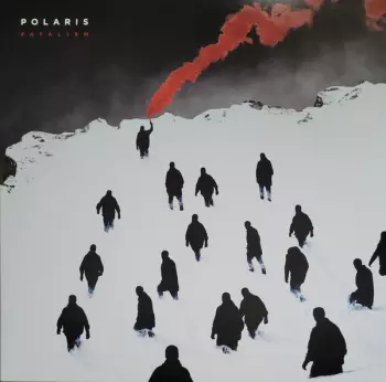 Polaris: Fatalism 