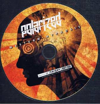 CD Polarized: Western Hypnosis