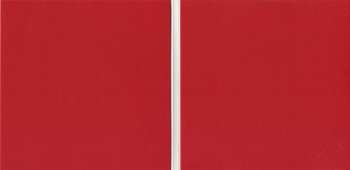 3CD/Coffret Pole: 1 2 3