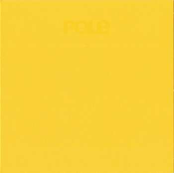 3CD/Coffret Pole: 1 2 3