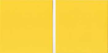 3CD/Coffret Pole: 1 2 3