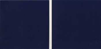 3CD/Coffret Pole: 1 2 3