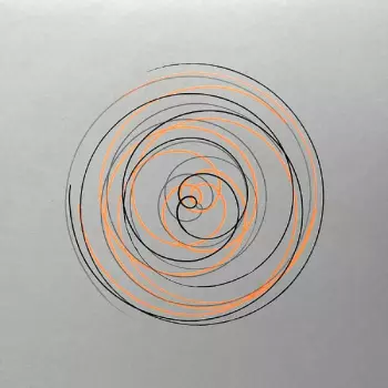 Living Patterns