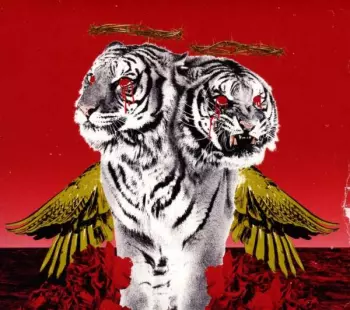 Polyphia: New Levels New Devils