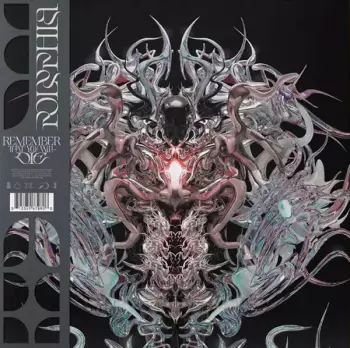 Polyphia: Remember That You Will Die 