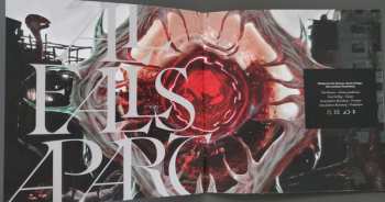 CD Polyphia: Remember That You Will Die