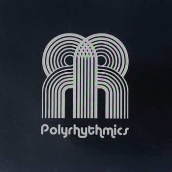 Album Polyrhythmics: Labrador
