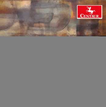 Album Ponce / Lehman / Elowitch / Rounds: Chamber Music For Strings