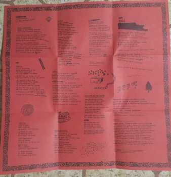 CD Ponctuation: La Réalité Nous Suffit