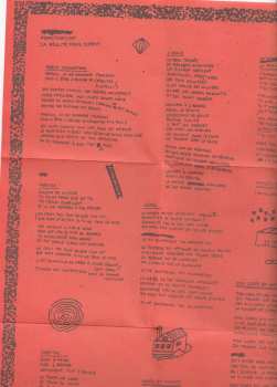 CD Ponctuation: La Réalité Nous Suffit