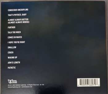 CD Pool Kids: Pool Kids