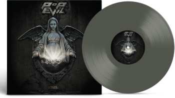 LP Pop Evil: Onyx