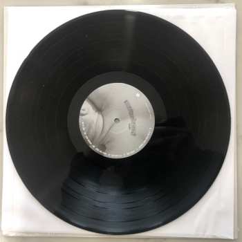 LP Pop Zeus: This Doesn't Feel Like Home: Unreleased Demos 2011-2014