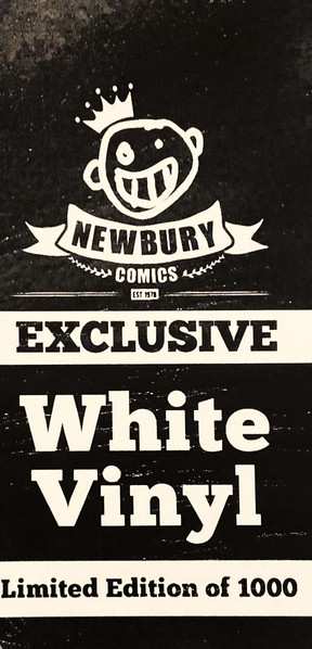 LP Poppy: A Very Poppy Christmas