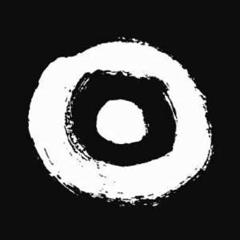 CD Poptone: Poptone