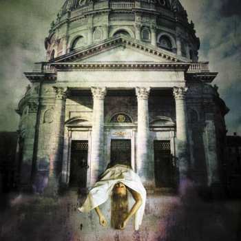 Album Porcupine Tree: Coma Divine (Recorded Live In Rome)