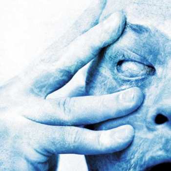 2LP Porcupine Tree: In Absentia