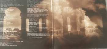 CD Porcupine Tree: Signify