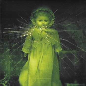 13CD/Coffret Porcupine Tree: The Delerium Years / 1991-1997 LTD | DLX